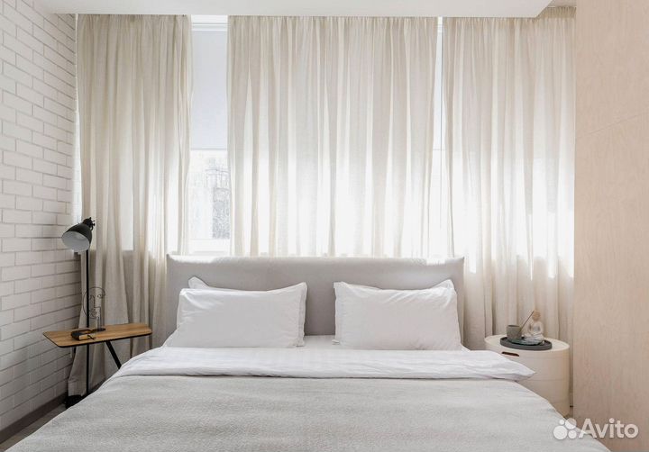 Купить шторы