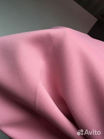 Продам отрез ткани 3 метра на Шторы или др