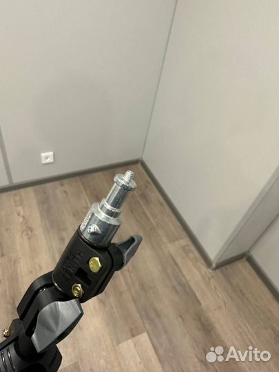 Тренога-штатив Light Stand 8806