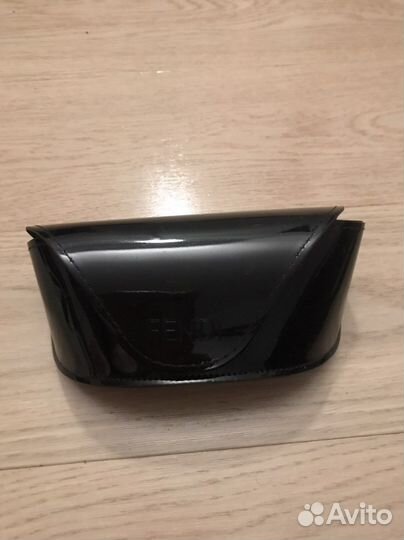 Чехол для очков