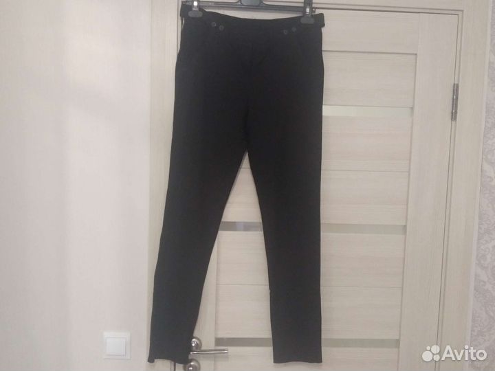 Вещи пакетом для беременных 46