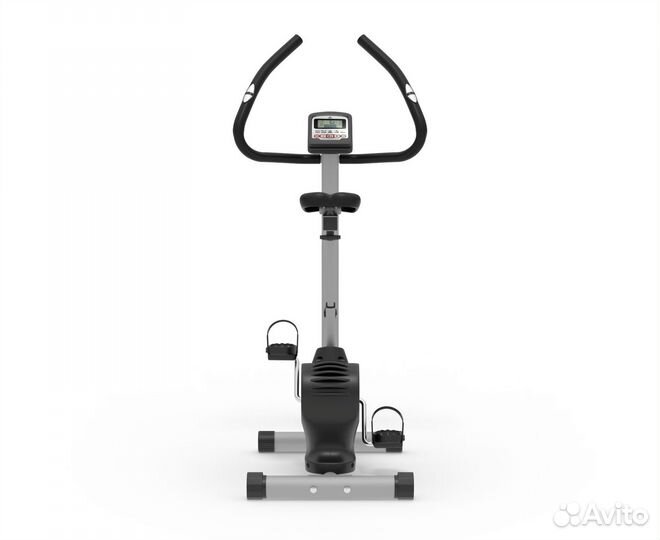 Велотренажер DFC B5906P