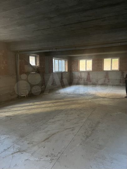 Свободного назначения, 44.1 м²