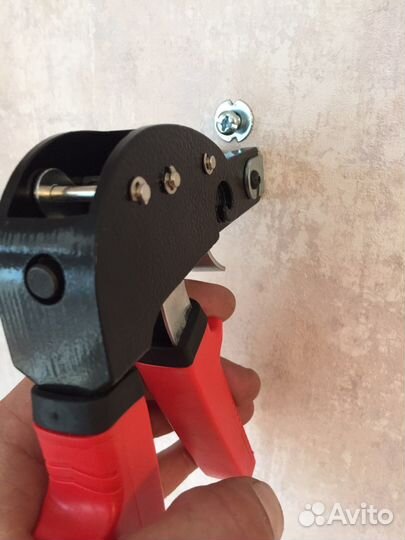 Мастер на час