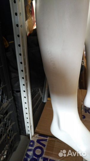 Вешалка для одежды