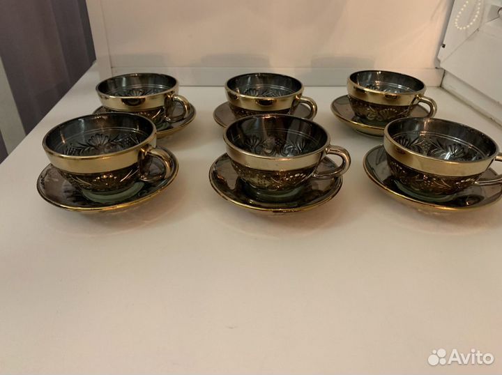 Посуда для кухни