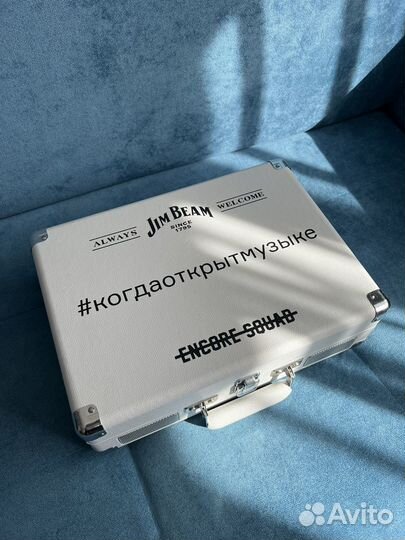 Проигрыватель виниловых пластинок Crosley