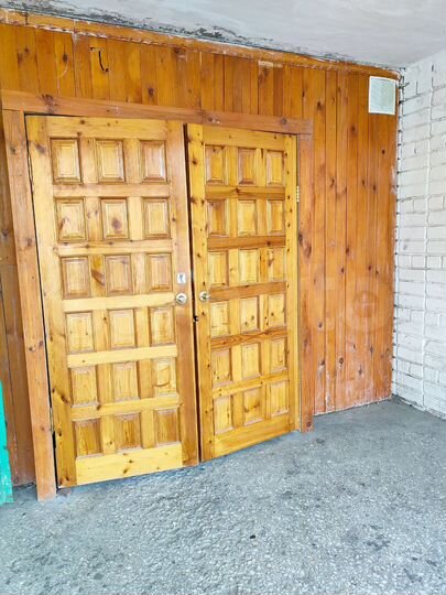 Свободного назначения, 13.6 м²