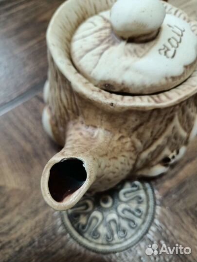 Набор посуды