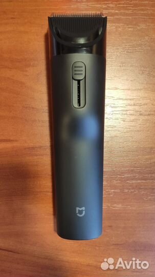 Машинака для стрижки волос xiaomi hair clipper