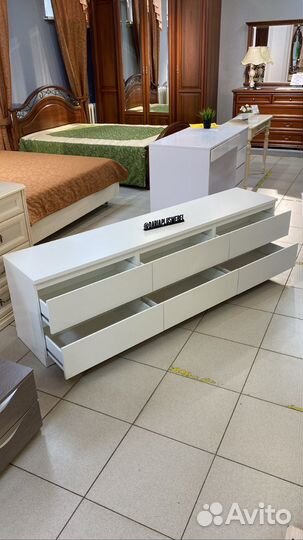 Тумба тв 6 ящиков икеа, тумба под тв, тумбы тв