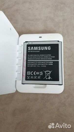 Зарядное устройство для аккумулятора