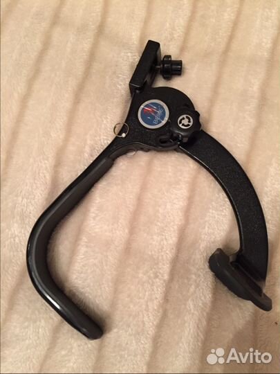 Продам видеокамеру Панасоник