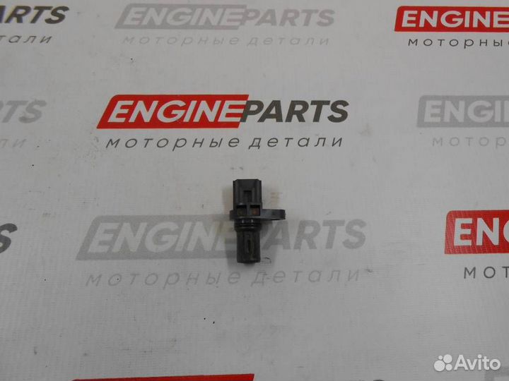 Датчик положения распредвала Mitsubishi Lancer CY