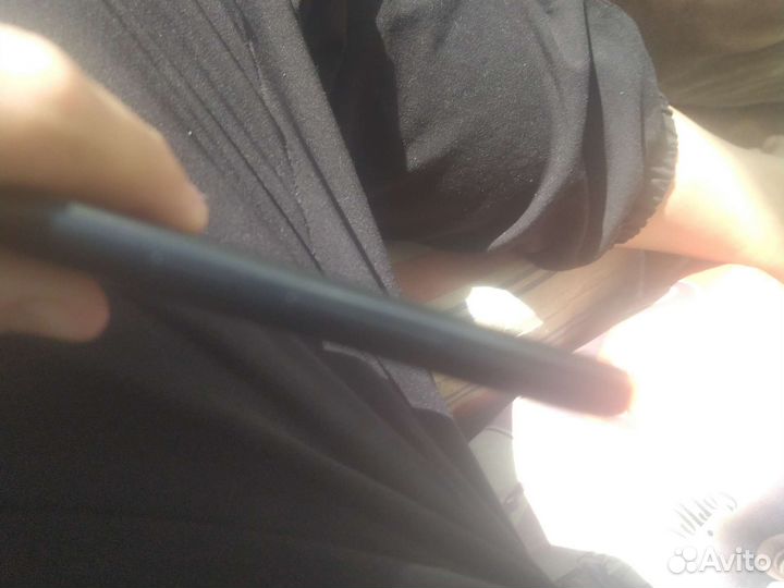 Мобильные телефоны бу редми 8а