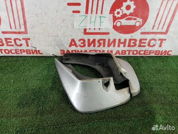 Брызговики передние комплект, Toyota, Camry, SXV25, Скл.№ Z4