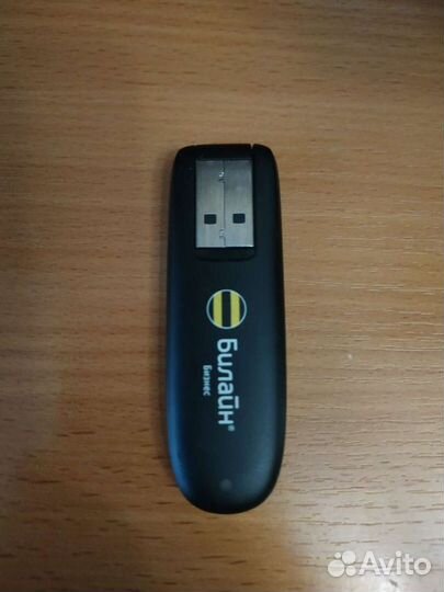 Модемы и роутеры