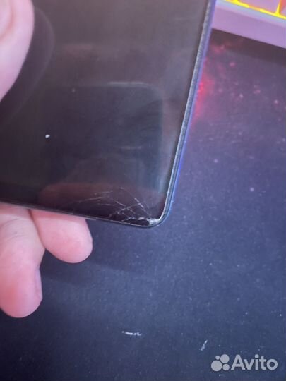 Samsung Galaxy A32, 4/128 ГБ
