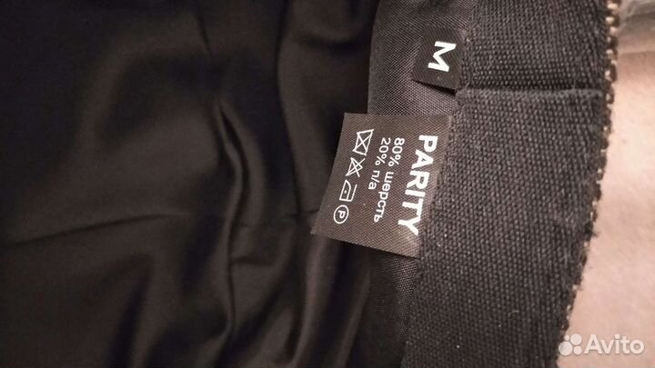 Кепки, варежки