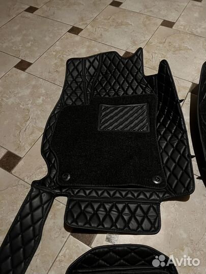 Эва полики на карола 180