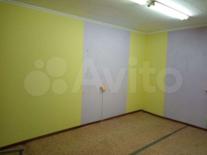 Свободного назначения, 28.9 м²