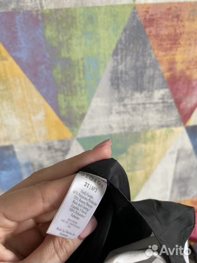 Костюм для мальчика 3 года