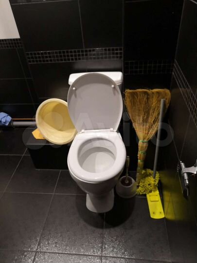 3-к. квартира, 70 м², 8/9 эт.