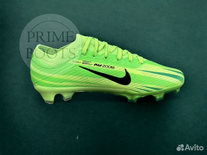Бутсы Nike Air Zoom Mercurial Vapor XV