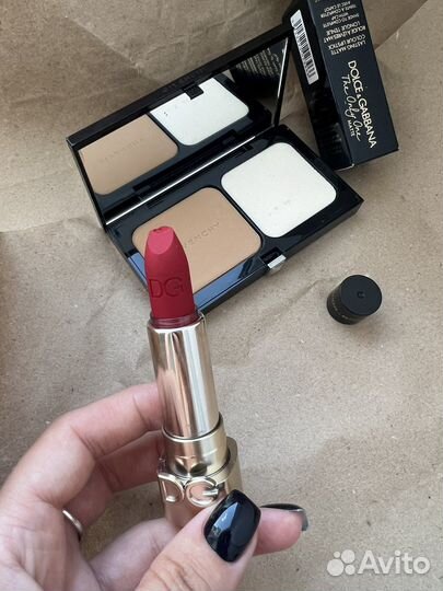 Jimmy choo, bulgari парфюмерная вода оригинал