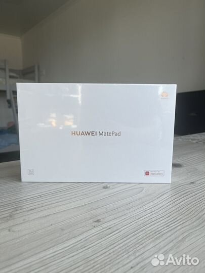 Huawei MatePad 10.4 2022