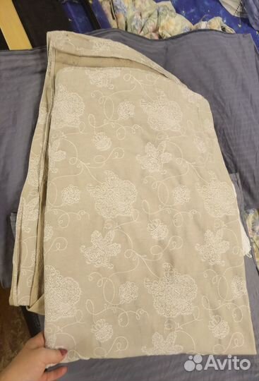 Шикарные шторы