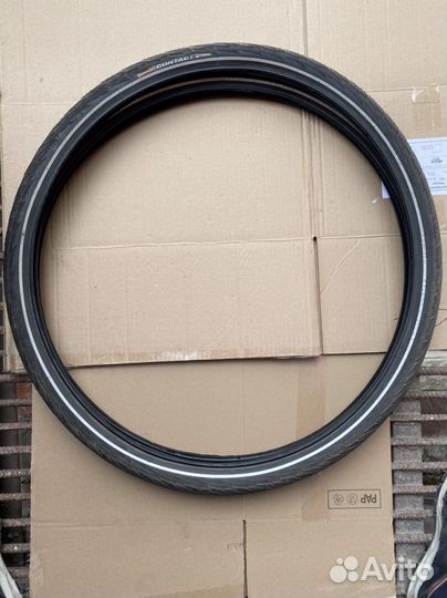 Покрышки для велосипеда 26, 29 дюймов