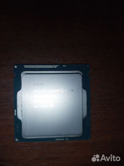 Xeon E5 2630lv3 (8 /16)