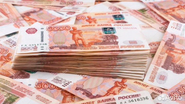 Помощь в получении кредита для ип и ооо