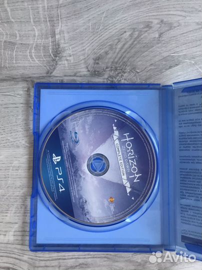 Игры для приставок ps4