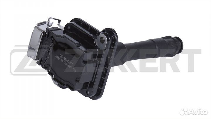 Катушка зажигания Lifan