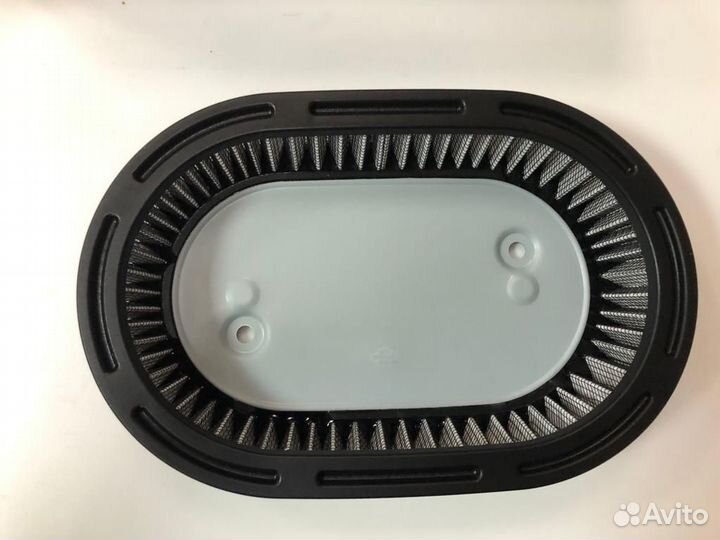 Фильтр воздушный HD Softail 29400267