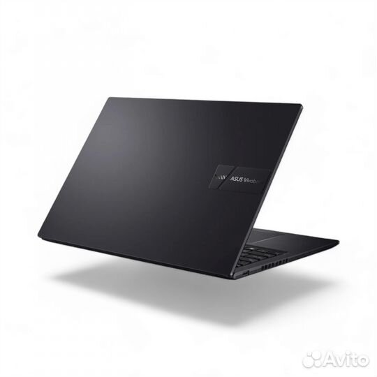 Asus VivoBook X16 i5-13500H/16Gb/1Tb SSD