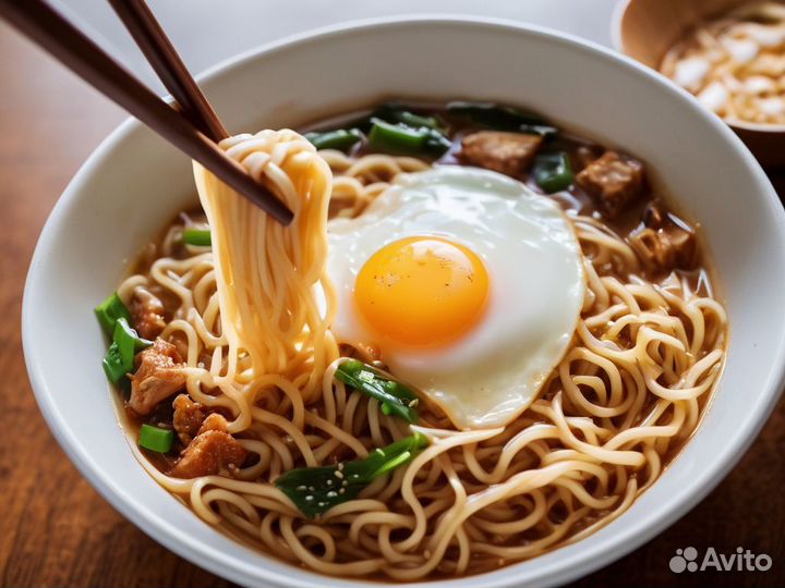 Китай из Екатеринбурга туры на 2 взрослых и ребёнк