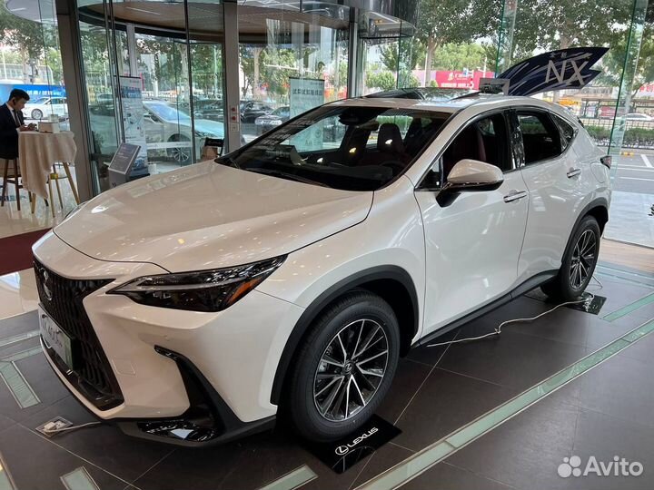 Доставка авто из Китая, Кореи и Японии под заказ