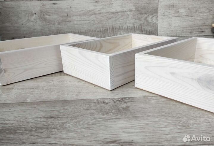 Ящик для вина, хранения, на подарок