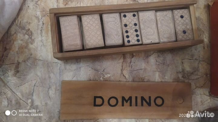 Русское лото СССР