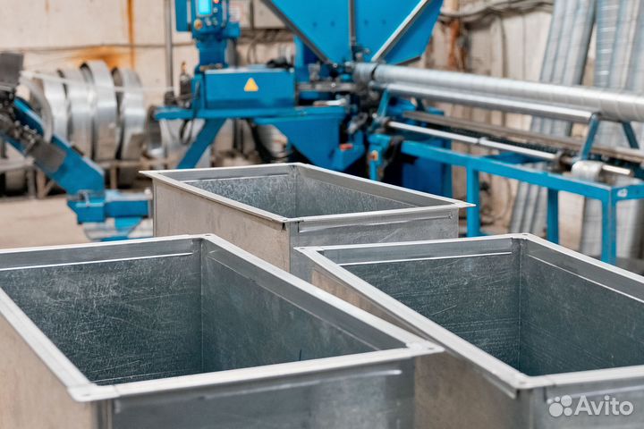 Рабочий на производство