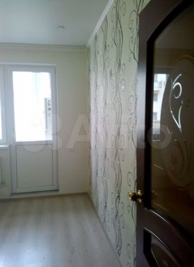 2-к. квартира, 72 м², 6/10 эт.