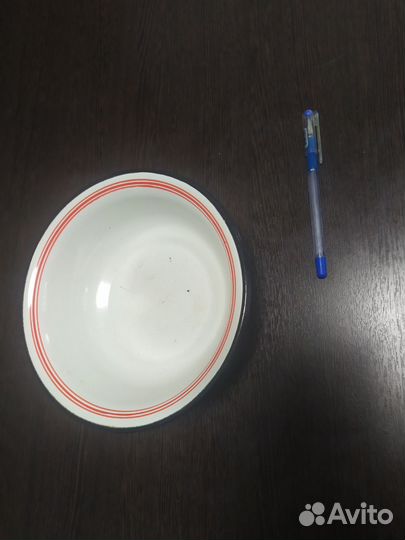 Продажа посуды