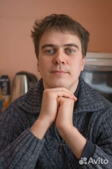 Ремонт Электровелосипедов, электросамокатов