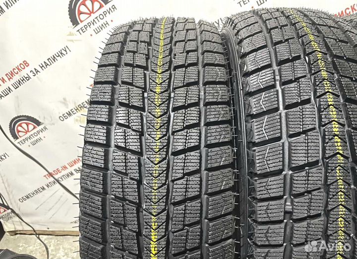 Roadstone Winguard Ice 225/65 R17 97L