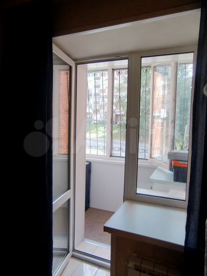 2-к. квартира, 66,3 м², 1/10 эт.