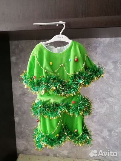 Вещи на девочку пакетом