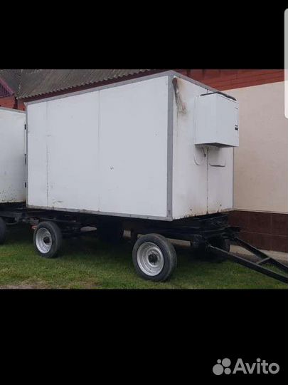 Холодильник на прокат